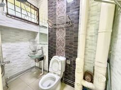 Blk 347 Tampines Street 33 (Tampines), HDB 4 Rooms #597174911